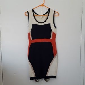 New cute and sexy dress